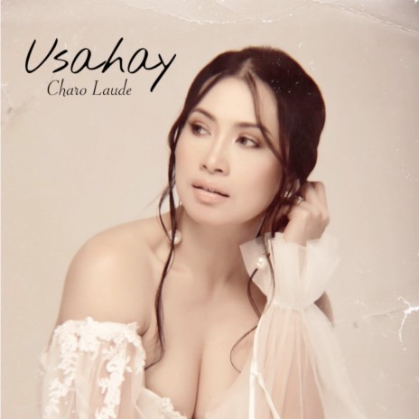 Usahay | Boomplay Music