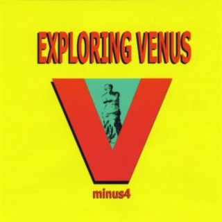 Exploring Venus