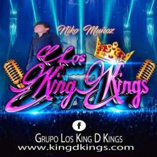 king d kings