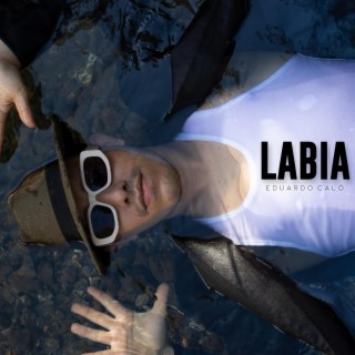 Labia