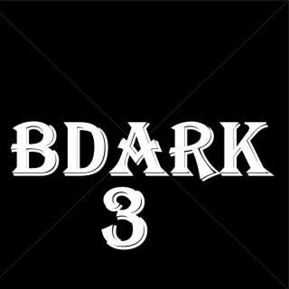 BDARK3