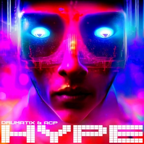 Hype (Remix) ft. Drumatix | Boomplay Music