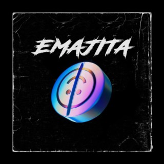 Emajita (Rekere)