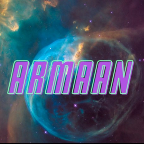 Armaan | Boomplay Music