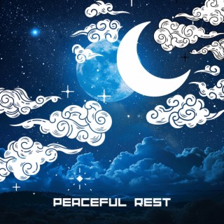 Peaceful Rest