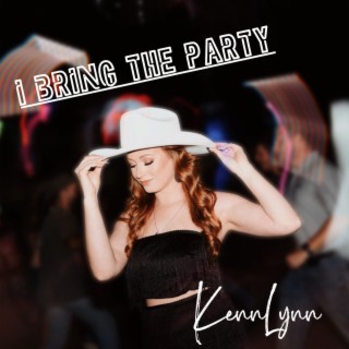 I Bring The Party lyrics | Boomplay Music