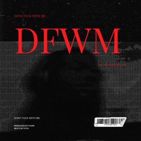 DFWM | Boomplay Music