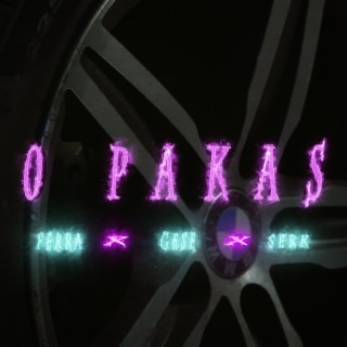 0 Pakas lyrics | Boomplay Music