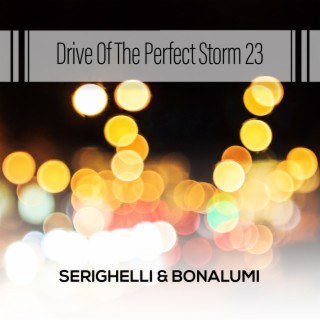 Drive Of The Perfect Storm 23