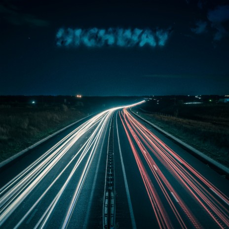 Highway | Boomplay Music