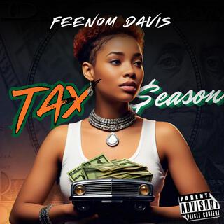 Tax Season lyrics | Boomplay Music