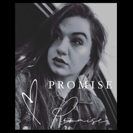 Promise Promise | Boomplay Music