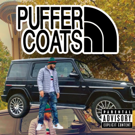 Puffer Coats | Boomplay Music