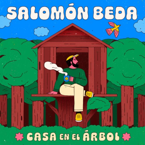 Casa en el árbol | Boomplay Music