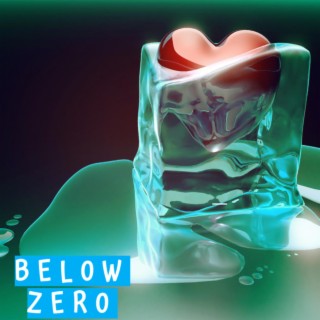 Below Zero