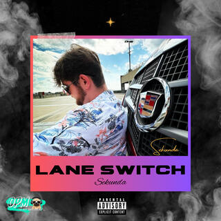 Lane Switch