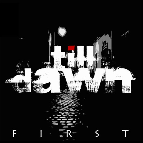 Till Dawn | Boomplay Music