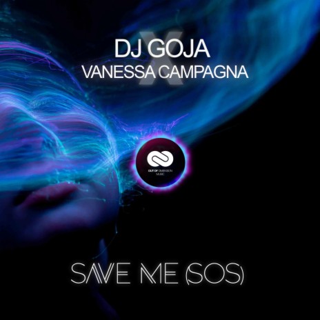 Save Me SOS ft. Vanessa Campagna | Boomplay Music