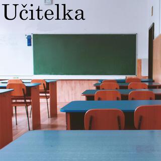 Učitelka