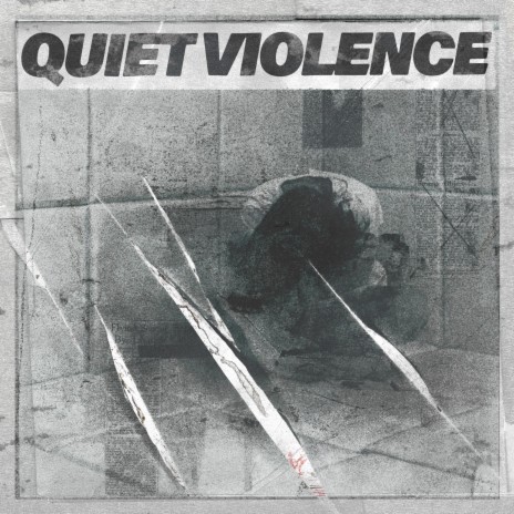 Quiet Violence