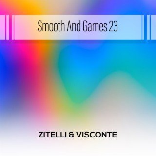 Smooth And Games 23