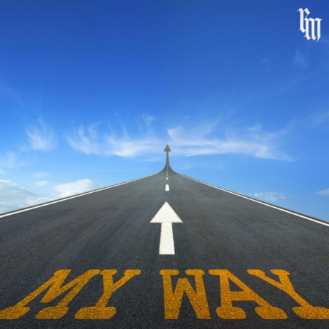 My Way | Boomplay Music