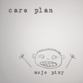 care plan