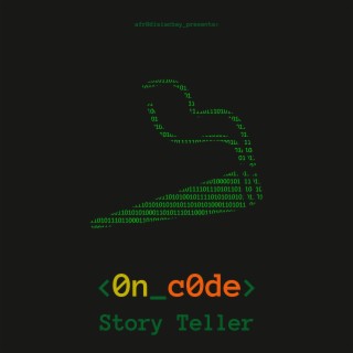 On Code