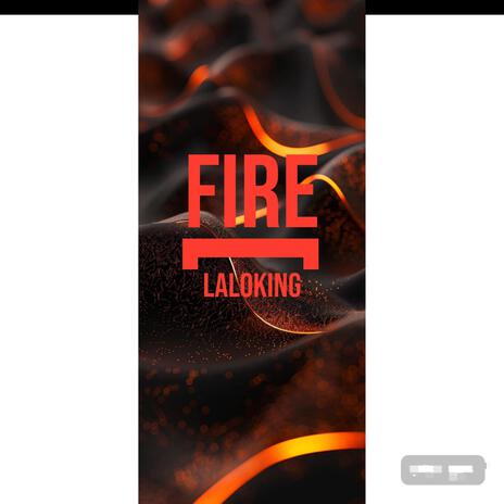 FIRE II | Boomplay Music