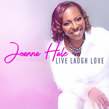 Live Laugh Love (Live) ft. Rickey B | Boomplay Music