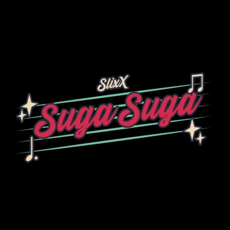 Suga Suga | Boomplay Music