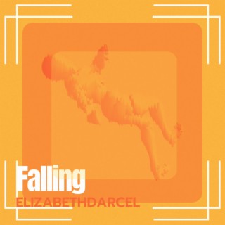 Falling