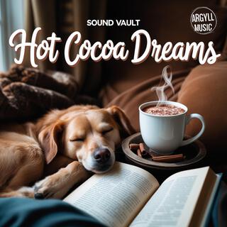 Hot Cocoa Dreams