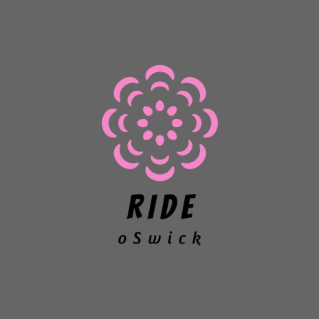 Ride | Boomplay Music