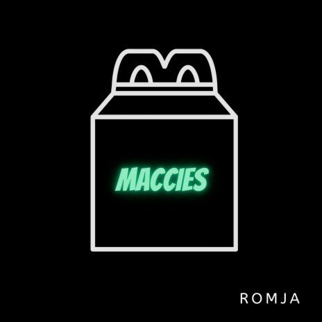 Maccies | Boomplay Music