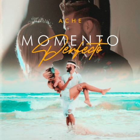 Momento Perfecto | Boomplay Music