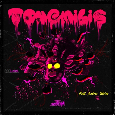 In ma Onnetotilo | Boomplay Music