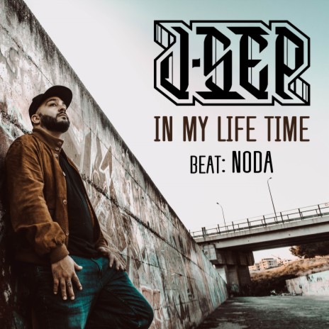 In My Life Time ft. Noda & Jahmetta