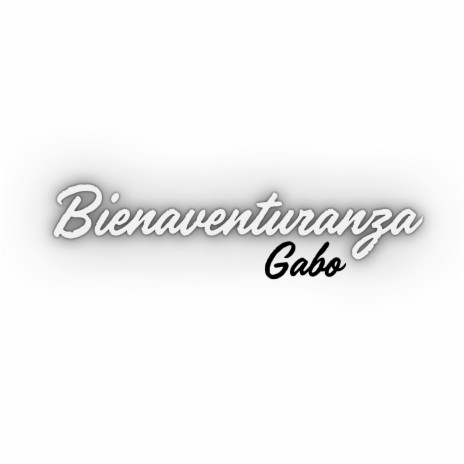 Bienaventuranza | Boomplay Music