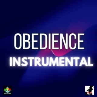 Obedience