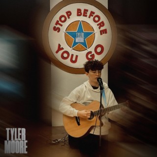 Stop Before You Go lyrics | Boomplay Music