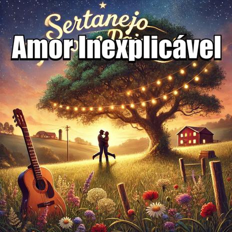 Sertanejo (Amor Inexplicável)