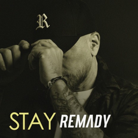 Stay | Boomplay Music