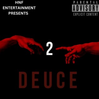 Deuce