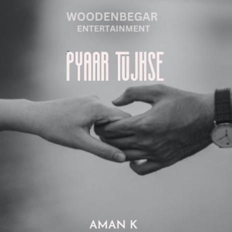 Pyaar Tujhse | Boomplay Music