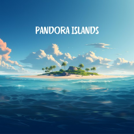 Pandora Islands | Boomplay Music