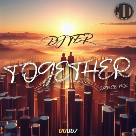 Together (Dance Mix) | Boomplay Music