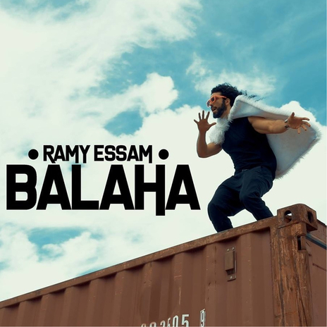 Balaha | Boomplay Music