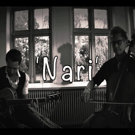 Nari | Boomplay Music