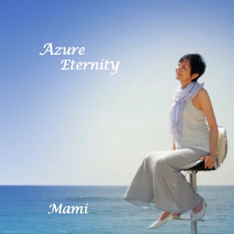 Azure Eternity | Boomplay Music